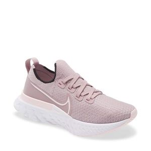 Nike React Infinity Run Flyknit FREE shipping